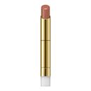 SENSAI Contouring Lipstick Refill CL12 Beige Nude 2 gr
